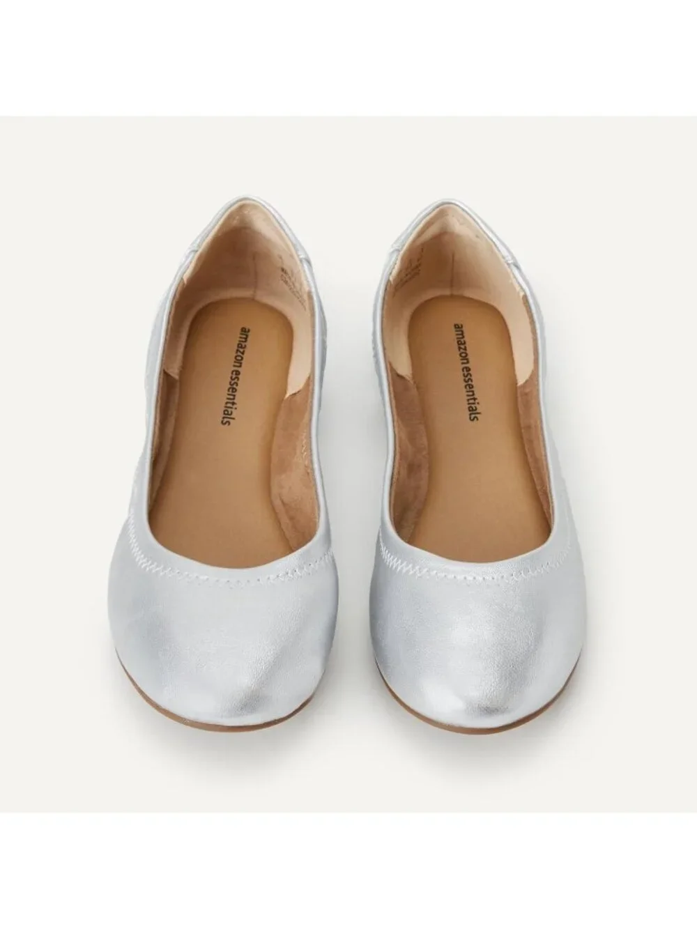N/A comfort fit